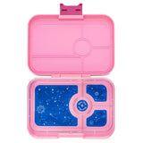 Znünibox Yumbox 4 Tapas Capi Pink Zodiac