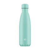 Thermosflasche Slokky 500ml Mint