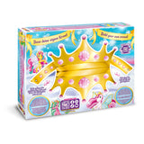 CRAZE Adventskalender Galupy Unicorn