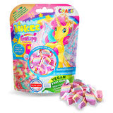 CRAZE Inkee Bath Crumbles Galupy Unicorn