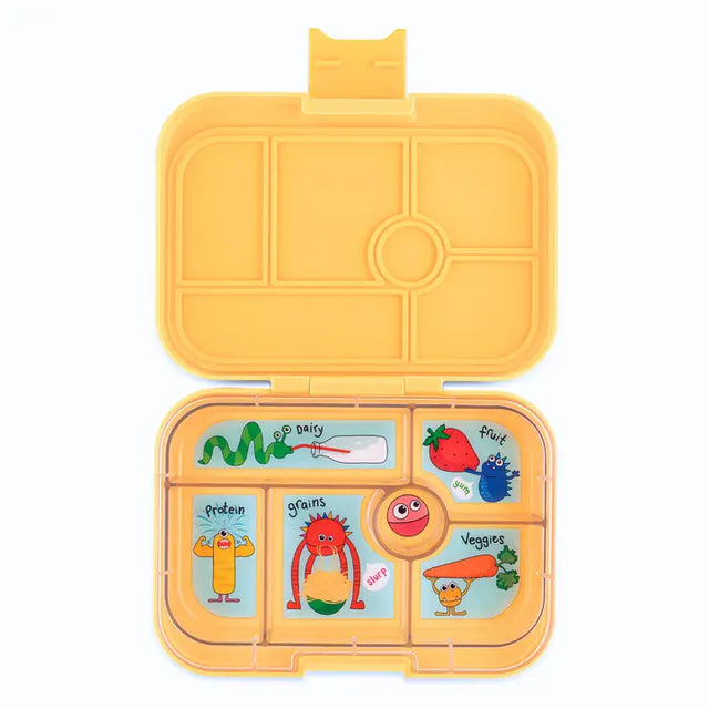 Yumbox Lunchboxen für Kinder und Erwachsene kaufen Schweiz – Baurelia GmbH