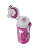 Kinder Trinkflasche Sigg Viva One 500ml Minnie Mouse