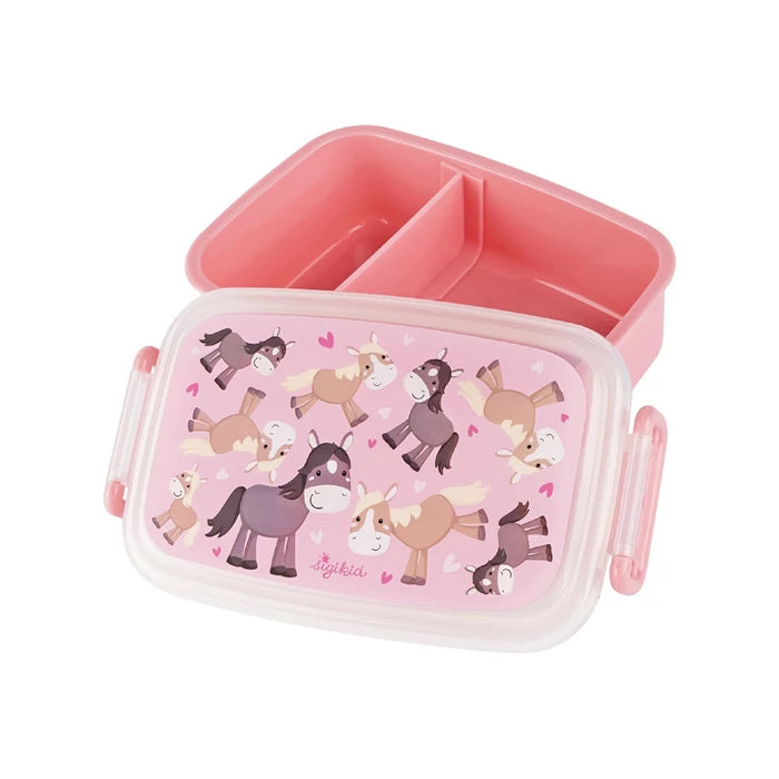 Znünibox Sigikid Pony