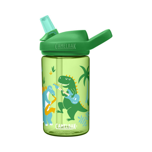 camelbak dino, camelbak kinder dino, camelbak kids dino, trinkflasche kinder dino,trinkflasche camelbak dino, trinkflasche camelbak kids dino, trinkflasche dino kaufen, trinkflasche dino personalisiert, trinkflasche kinder dino personalisiert, trinkflasche kinder dino kaufen, trinkflasche kinder günstig kaufen, trinkflasche kinder personalisiert schweiz, trinkflasche kinder personalisiert günstig