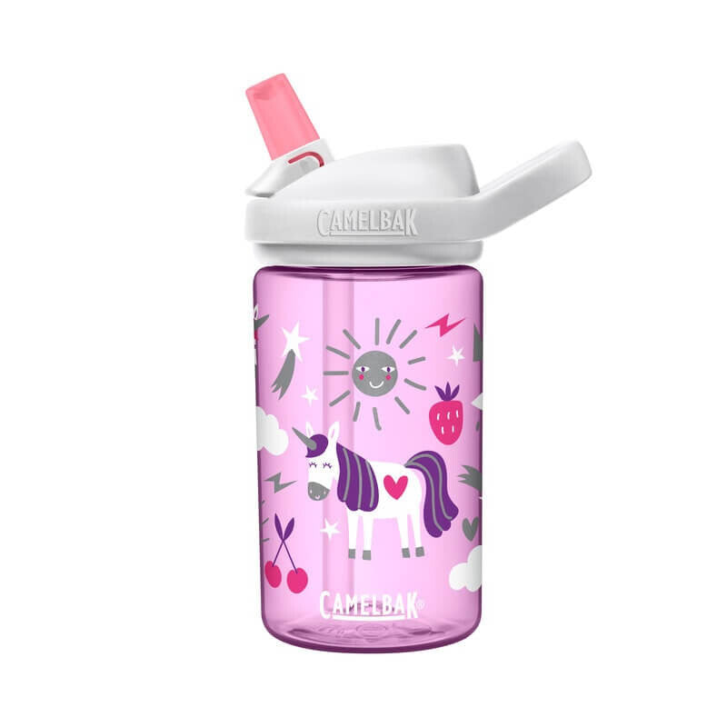 trinkflasche mädchen, trinkflasche camelbak mädchen, trinkflasche camelbak kinder mädchen, trinkflasche mädchen personalisiert, trinkflasche kinder mädchen personalisiert, trinkflasche mädchen günstig, trinkflasche kinder kaufen, trinkflasche kinder camelbak, trinkflasche camelbak kinder auslaufsicher, trinkflasche kinder mit strohhalm, trinkflasche kindergarten, trinkflasche kindergarten personalisiert