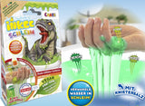 CRAZE Bade Glibber Slime Dino