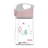 Kinder Trinkflasche Sigg Miracle Pony Friend