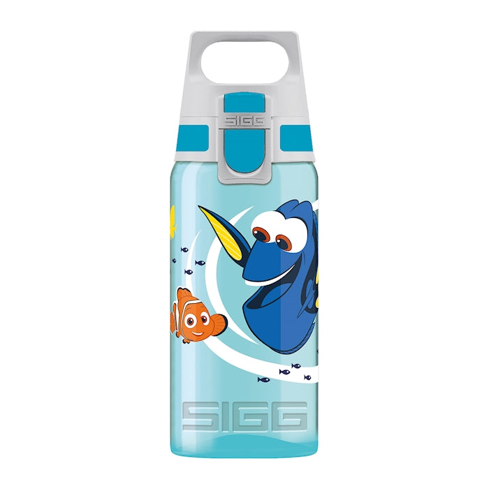 Kinder Trinkflasche Sigg Viva One 500ml Dory