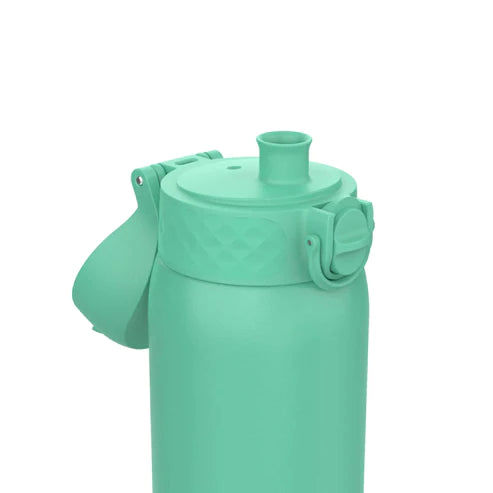 Thermosflasche Ion8 500ml Teal