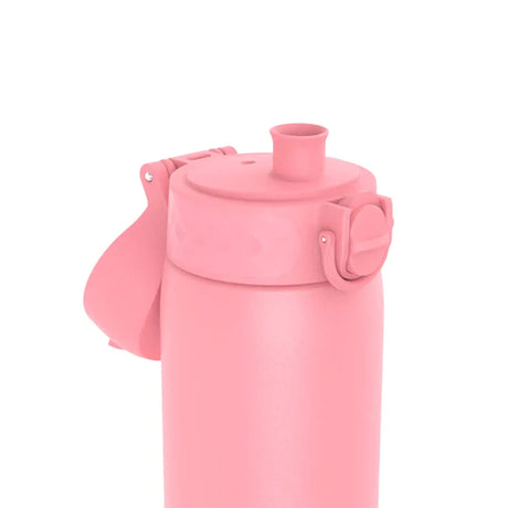 Thermosflasche Ion8 500ml Rosa