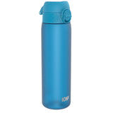 Trinkflasche Ion8 500ml Blau