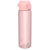 Trinkflasche Ion8 500ml Rosa