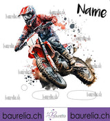 Schutzfolie Toniebox Motocross 6