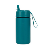 Thermosflasche Sippy MontiiCo 350ml Pine