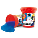 CRAZE Magic Slime Feuerwehrmann Sam