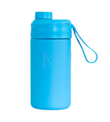 Thermosflasche Sport MontiiCo 350ml Coastal