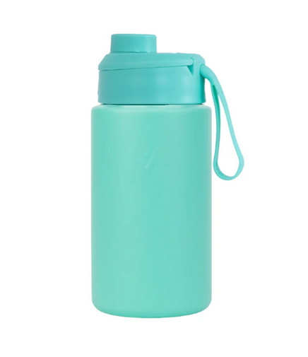 Thermosflasche Sport MontiiCo 350ml Lagoon