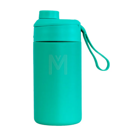 Thermosflasche Sport MontiiCo 350ml Mojito