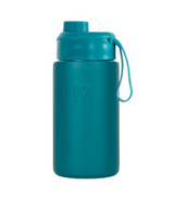 Thermosflasche Sport MontiiCo 350ml Pine