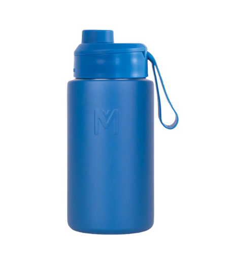 Thermosflasche Sport MontiiCo 350ml Reef