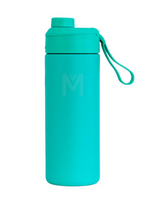 Thermosflasche Sport MontiiCo 475ml Mojito