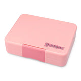 Znünibox Yumbox Mini Snack Coco Pink