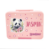 yumbox, yumbox kaufen, yumbox bedruckt, yumbox beschriftet, yumbox personalisiert, yumbox mädchen, znünibox, znünibox bedruckt, znünibox personalisiert, znünibox kaufen, znünibox unterteilt, znünibox auslaufsicher