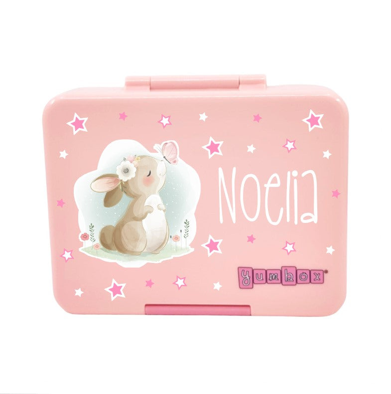 yumbox, yumbox mini, yumbox personalisiert, yumbox mädchen, yumbox kaufen, znünibox, lunchbox, znünibox mädchen, lunchbox mädchen, znünibox personalisiert, lunchbox personalisiert, beschriftet, bedruckt