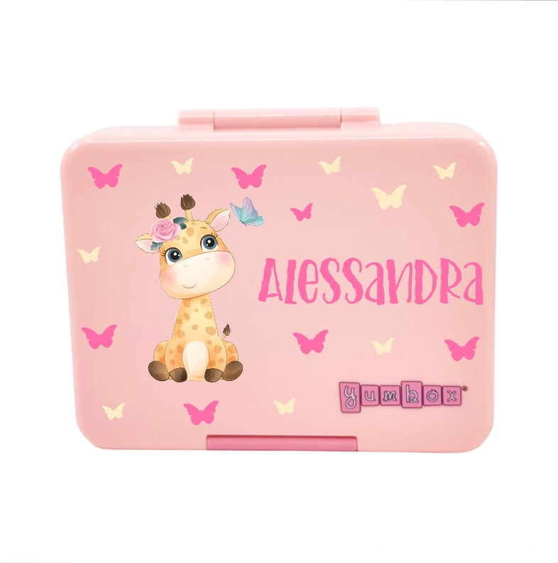 znünibox, znünibox personalisiert, znünibox bedruckt, znünibox unterteilt, znünibox mädchen, yumbox, yumbox personalisiert, yumbox mini, znünibox mit name