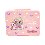 znünibox, lunchbox, yumbox, znünibox personalisiert, lunchbox personalisiert, brotdose personalisiert, znünibox unterteilt, znünibox mit fächer, lunchbox kinder, znünibox kinder