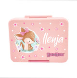 znünibox mädchen, znünibox, lunchbox, lunchbox mädchen, lunchbox kinder, znünibox kinder, lunchbox personalisiert, znünibox personalisiert, yumbox bedruckt, yumbox mini, znünibox mit name