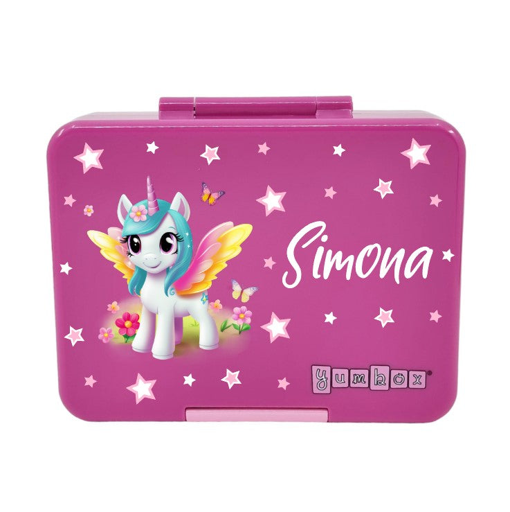 yumbox, yumbox midi, yumbox snack, yumbox mini, yumbox personalisiert, yumbox einhorn, yumbox mädchen, lunchbox kinder, lunchbox, lunchbox kinder personalisiert, lunchbox personalisiert, lunchbox mit fächern, znünibox, znünibox kinder, znünibox personalisiert, znünibox bedruckt, znünibox kinder personalisiert