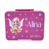 znünibox, brotdose, lunchbox, yumbox, znünibox personalisiert, yumbox personalisiert, lunchbox personalisiert, brotdose personalisiert, lunchbox kinder, yumbox kinder, yumbox midi, yumbox mini, yumbox mädchen, yumbox bedruckt, brotdose kinder, znünibox kinder