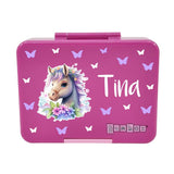 znünibox, lunchbox, brotdose, yumbox, znünibox kinder, lunchbox kinder, brotdose kinder, yumbox kinder, znünibox kinder personalisiert, lunchbox kinder personalisiert, yumbox personalisiert, yumbox mini, yumbox pink, yumbox rosa, yumbox mädchen, brotdose kinder personalisiert, znünibox kindergarten, znünibox spielgruppe, lunchbox kindergarten