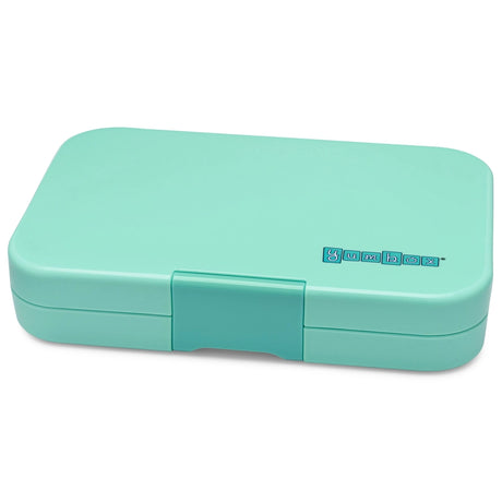 Znünibox Yumbox Tapas 5 Bali Aqua