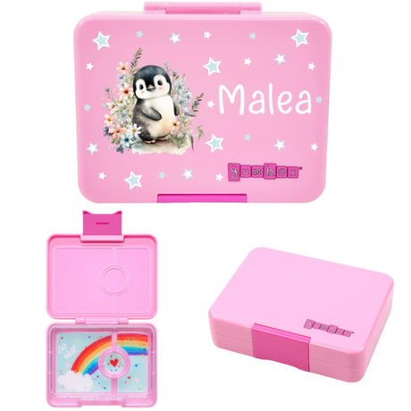 znünibox, znünibox mädchen, znünibox pink, yumbox, yumbox pink, yumbox personalisiert, znünibox kinder, lunchbox kinder, znünibox personalisiert, lunchbox personalisiert kinder, znünibox unterteilt, znünibox kinder personalisiert, znünibox kinder unterteilt, znünibox mit fächer