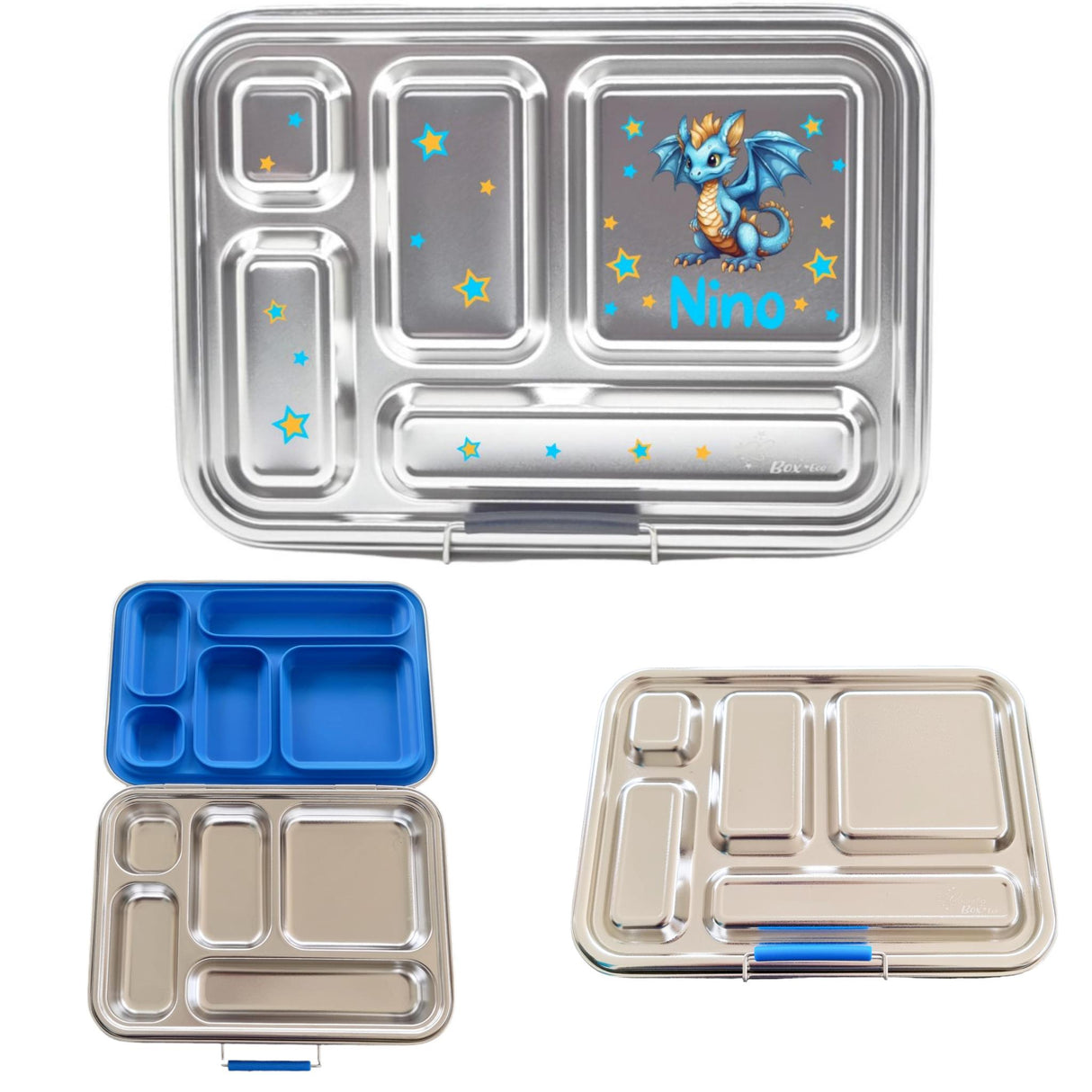 znünibox edelstahl, lunchbox edelstahl, znünibox edelstahl personalisiert, znünibox edelstahl kinder, znünibox edelstahl auslaufsicher, znünibox edelstahl unterteilt