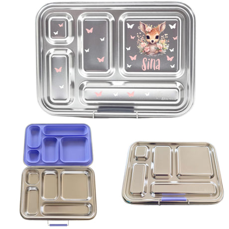 lunchbox und znünibox, lunchbox und znünibox kinder, znünibox und lunchbox kinder personalisiert, lunchbox edelstahl, znünibox edelstahl, znünibox ohne plastik, lunchbox ohne plastik, baurelia box eco, znünibox eco, lunchbox eco, znünibox kaufen, lunchbox kaufen, personalisiert