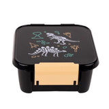 Znünibox MontiiCo Lunchbox Bento Two Dinosaur