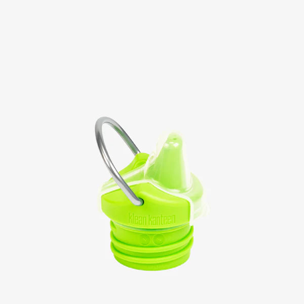 Ersatzmundstück Klean Kanteen Sippy Cup