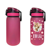 trinkflasche, trinkflasche kinder, trinkflasche mädchen, trinkflasche personalisiert, trinkflasche mädchen personalisiert, trinkflasche kinder personalisiert, trinkflasche pink,trinkflasche kinder pink, trinkflasche mädchen pink, trinkflasche kinder mädchen personalisiert, trinkflasche kinder mit name, trinkflasche mit name, trinkflasche beschriftet,trinkflasche auslaufsicher, trinkflasche kinder auslaufsicher, trinkflasche leicht, trinkflasche kinder leicht, trinkflasche kaufen,trinkflasche kinder kaufen