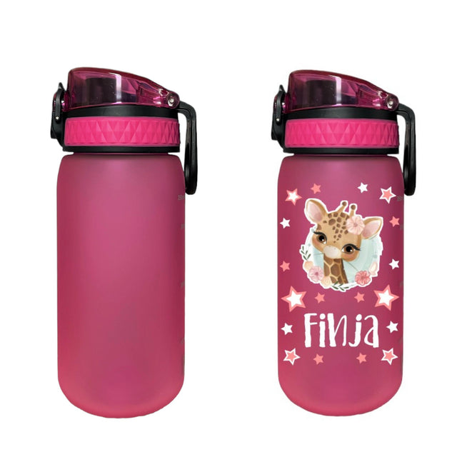 trinkflasche, trinkflasche kinder, trinkflasche mädchen, trinkflasche personalisiert, trinkflasche mädchen personalisiert, trinkflasche kinder personalisiert, trinkflasche pink,trinkflasche kinder pink, trinkflasche mädchen pink, trinkflasche kinder mädchen personalisiert, trinkflasche kinder mit name, trinkflasche mit name, trinkflasche beschriftet,trinkflasche auslaufsicher, trinkflasche kinder auslaufsicher, trinkflasche leicht, trinkflasche kinder leicht, trinkflasche kaufen,trinkflasche kinder kaufen