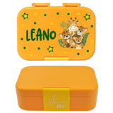 znünibox klein orange, znünibox klein orange personalisiert, znünibox kinder orange personalisiert, znünibox klein kinder kaufen, znünibox klein kinder personalisiert, znünibox spielgruppe, znünibox kindergarten, znünibox spielgruppe personalisiert, znünibox kindergarten personalisiert, znünibox kindergarten mit name, znünibox kinder mit name, znünibox personalisiert kinder, znünibox personalisiert, znünibox personalisiert schweiz, znünibox orange, brotdose orange, lunchbox orange, lunchbox kinder orange