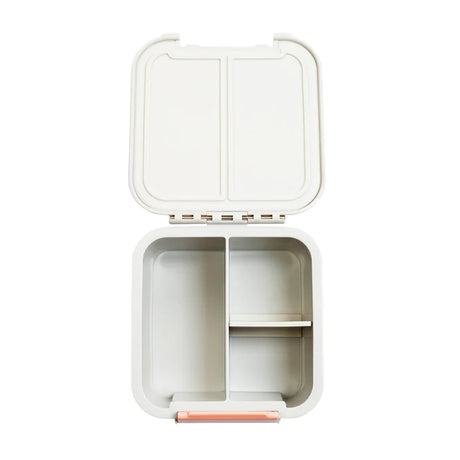 Znünibox Little Lunch Box Bento Two Mini Einhorn