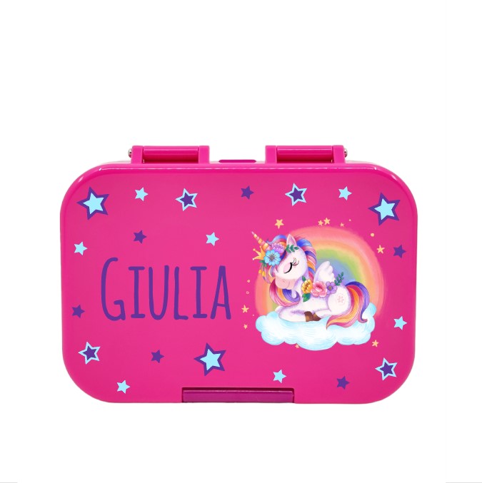 znünibox pink einhorn, znünibox einhorn, znünibox einhorn personalisiert,  znünibox mädchen einhorn, lunchbox einhorn, znünibox kinder einhorn, lunchbox kinder einhorn, lunchbox mädchen, lunchbox mädchen einhorn, lunchbox pink einhorn, znünibox pink kinder personalisiert, lunchbox kinder pink kaufen, brotdose pink, brotdose einhorn