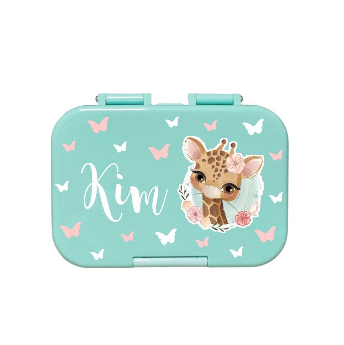 znünibox giraffe, znünibox kinder giraffe, znünibox kinder giraffe personalisiert, znünibox giraffe personalisiert, znünibox bedruckt, znünibox kinder bedruckt, lunchbox giraffe, lunchbox giraffe personalisiert, lunchbox giraffe bedruckt, lunchbox bedruckt, znünibox bedruckt, lunchbox kinder giraffe, lunchbox kaufen schweiz, znünibox kaufen schweiz