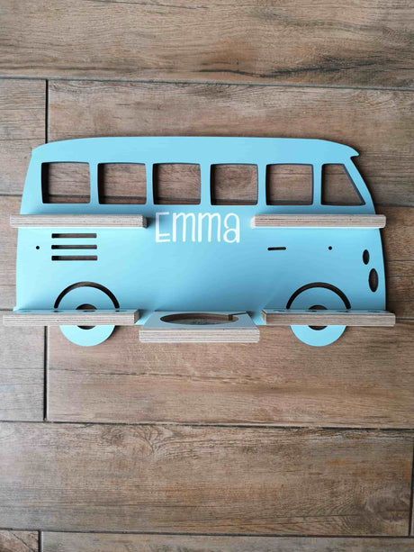 Tonie Regal Bus Mint