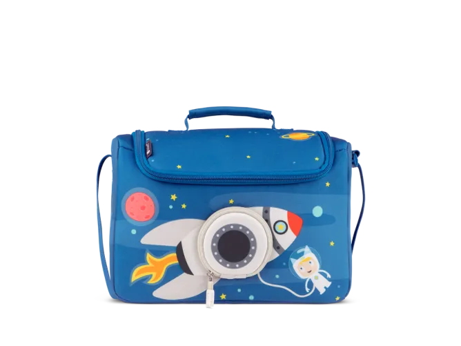 Tonieboxtasche Galaxie