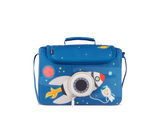 Tonieboxtasche Galaxie