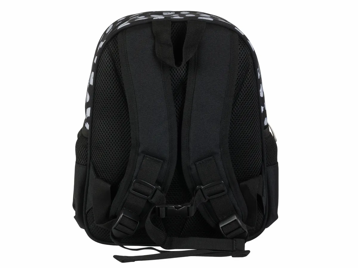 Kinderrucksack ALLC Gespenst